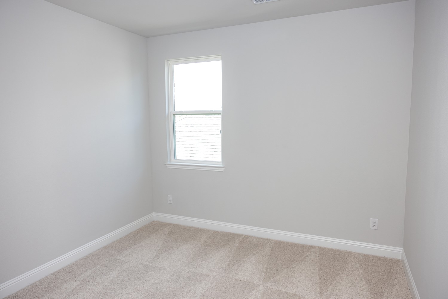 525 Magellan Road Seagoville TX 75159