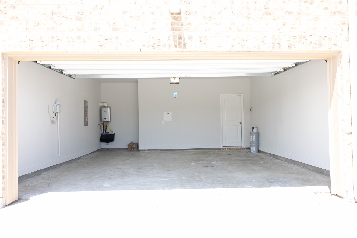 525 Magellan Road Seagoville TX 75159