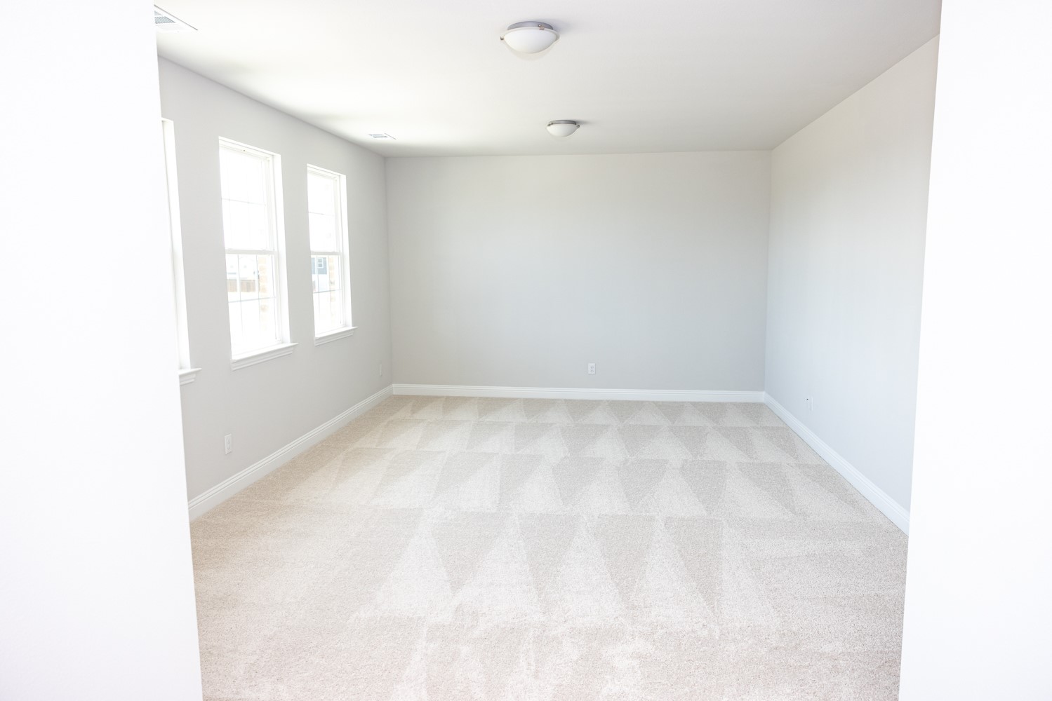 525 Magellan Road Seagoville TX 75159