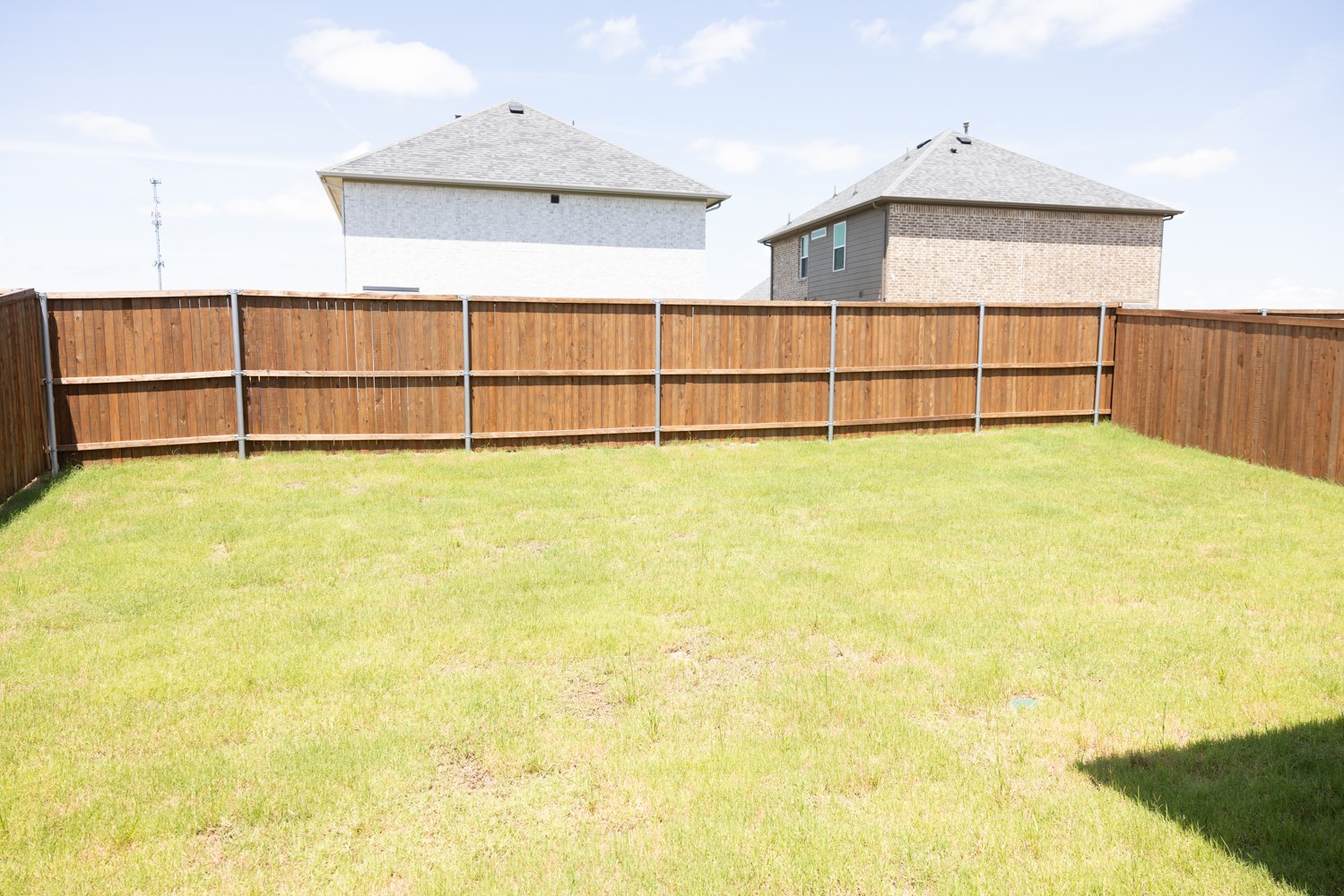 525 Magellan Road Seagoville TX 75159