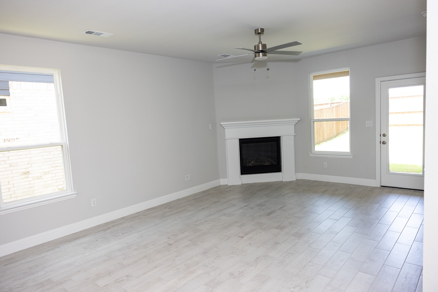 525 Magellan Road Seagoville TX 75159