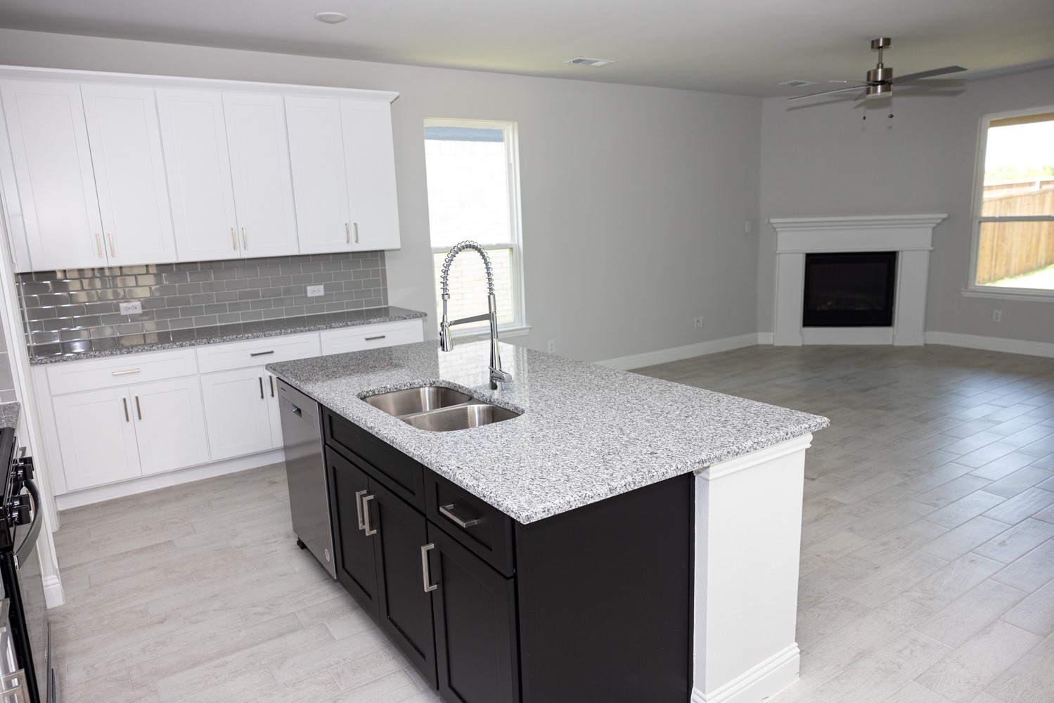 525 Magellan Road Seagoville TX 75159