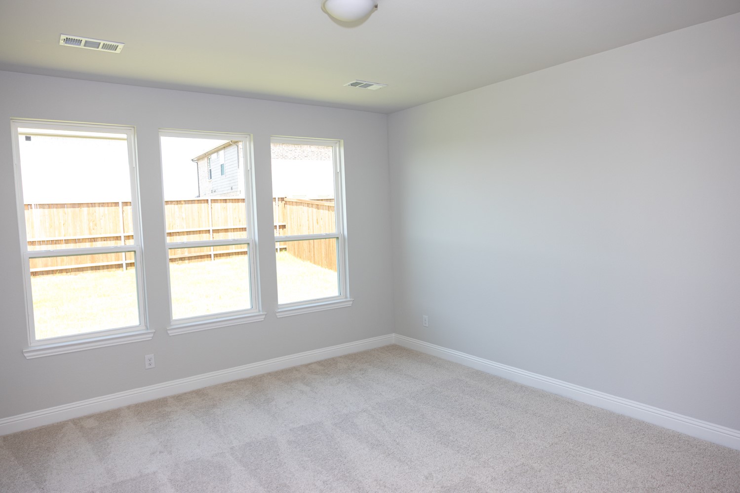 525 Magellan Road Seagoville TX 75159