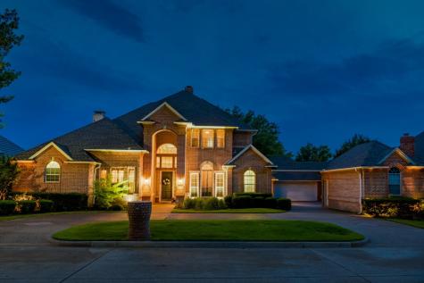 6528 Virginia Square Arlington TX 76017