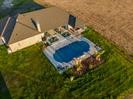 10405 Singleton Road Maypearl TX 76064
