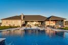 10405 Singleton Road Maypearl TX 76064