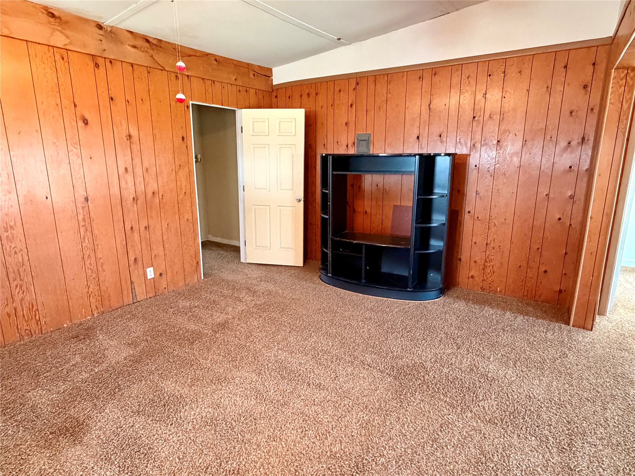 1375 Vedas Camp Road Haskell TX 79521