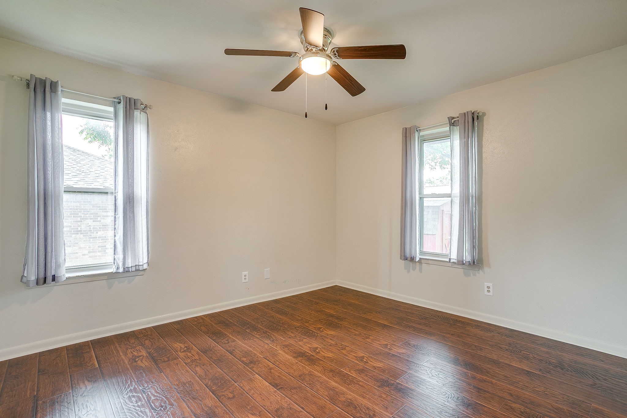 709 N Avenue B Springtown TX 76082