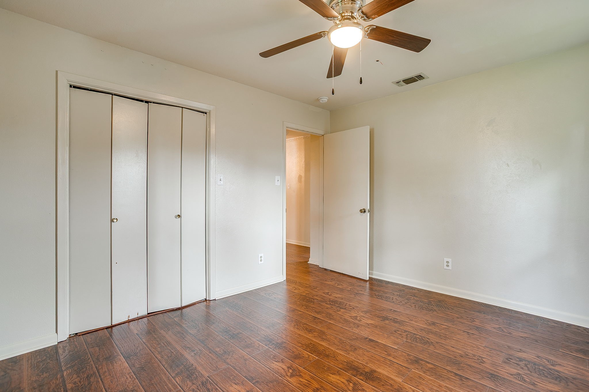 709 N Avenue B Springtown TX 76082
