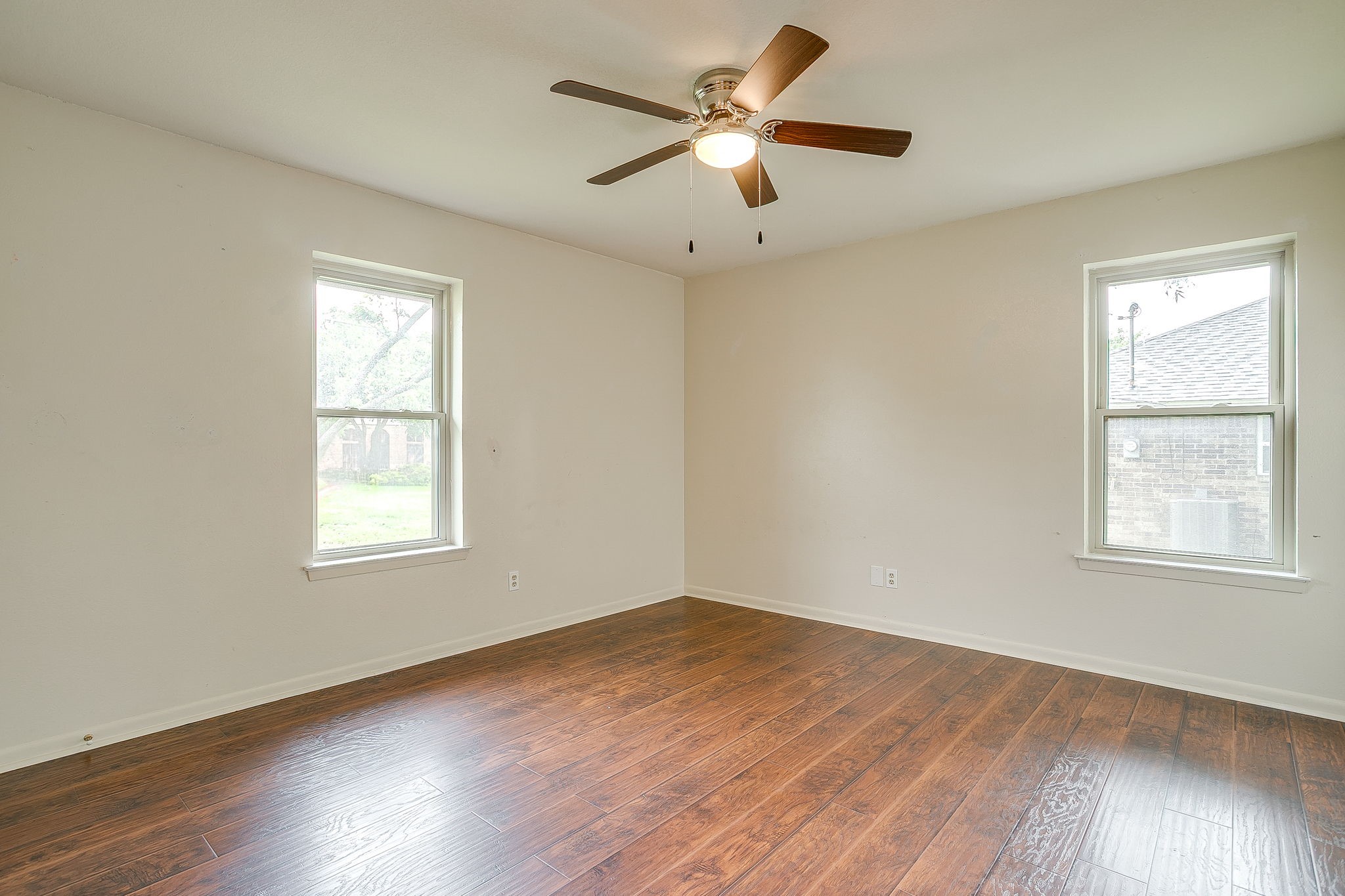 709 N Avenue B Springtown TX 76082