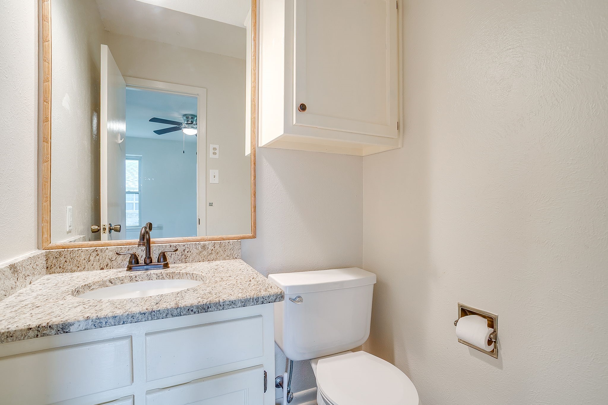 709 N Avenue B Springtown TX 76082