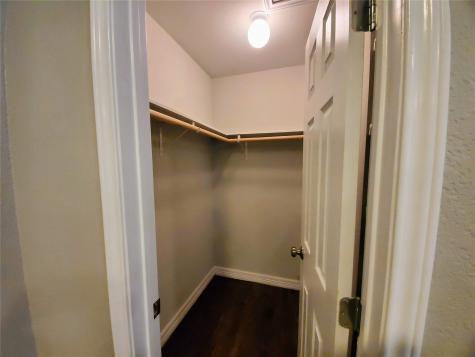 3809 Birchman Avenue Fort Worth TX 76107
