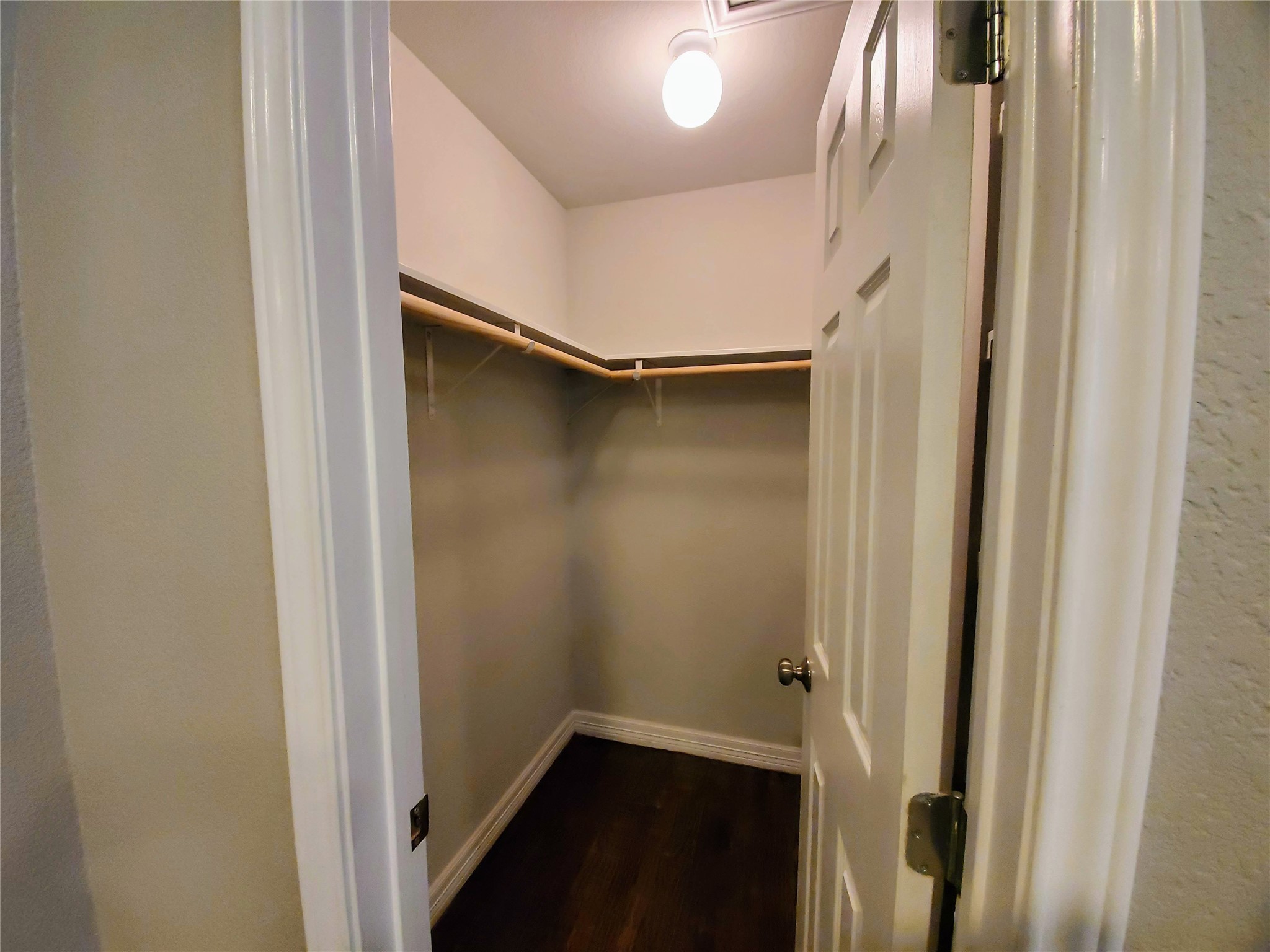 3809 Birchman Avenue Fort Worth TX 76107
