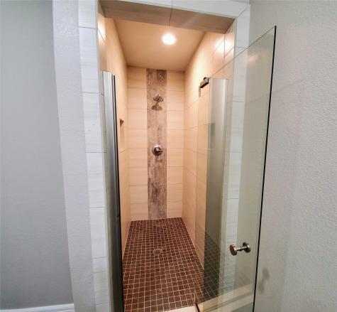 3809 Birchman Avenue Fort Worth TX 76107