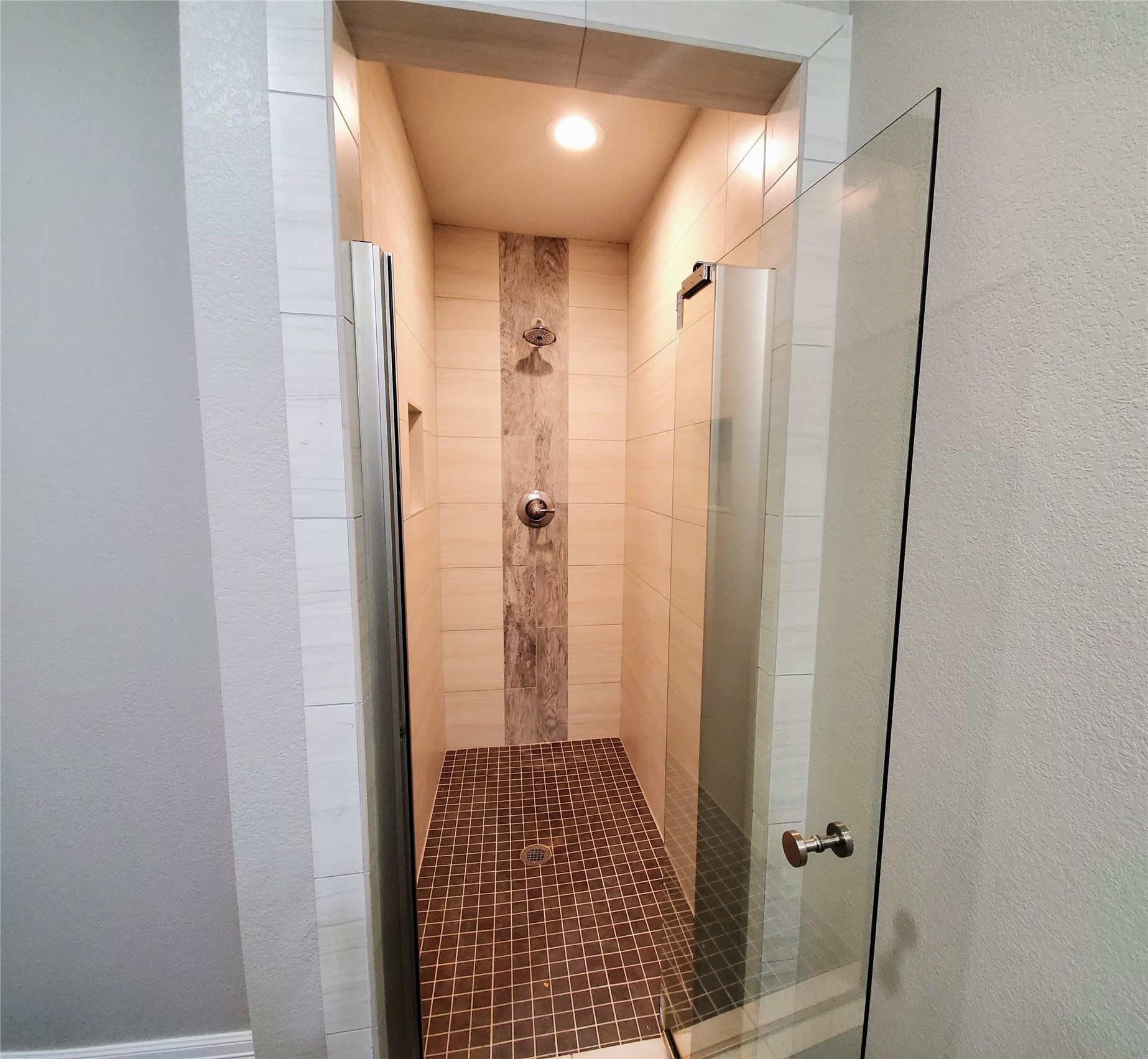 3809 Birchman Avenue Fort Worth TX 76107