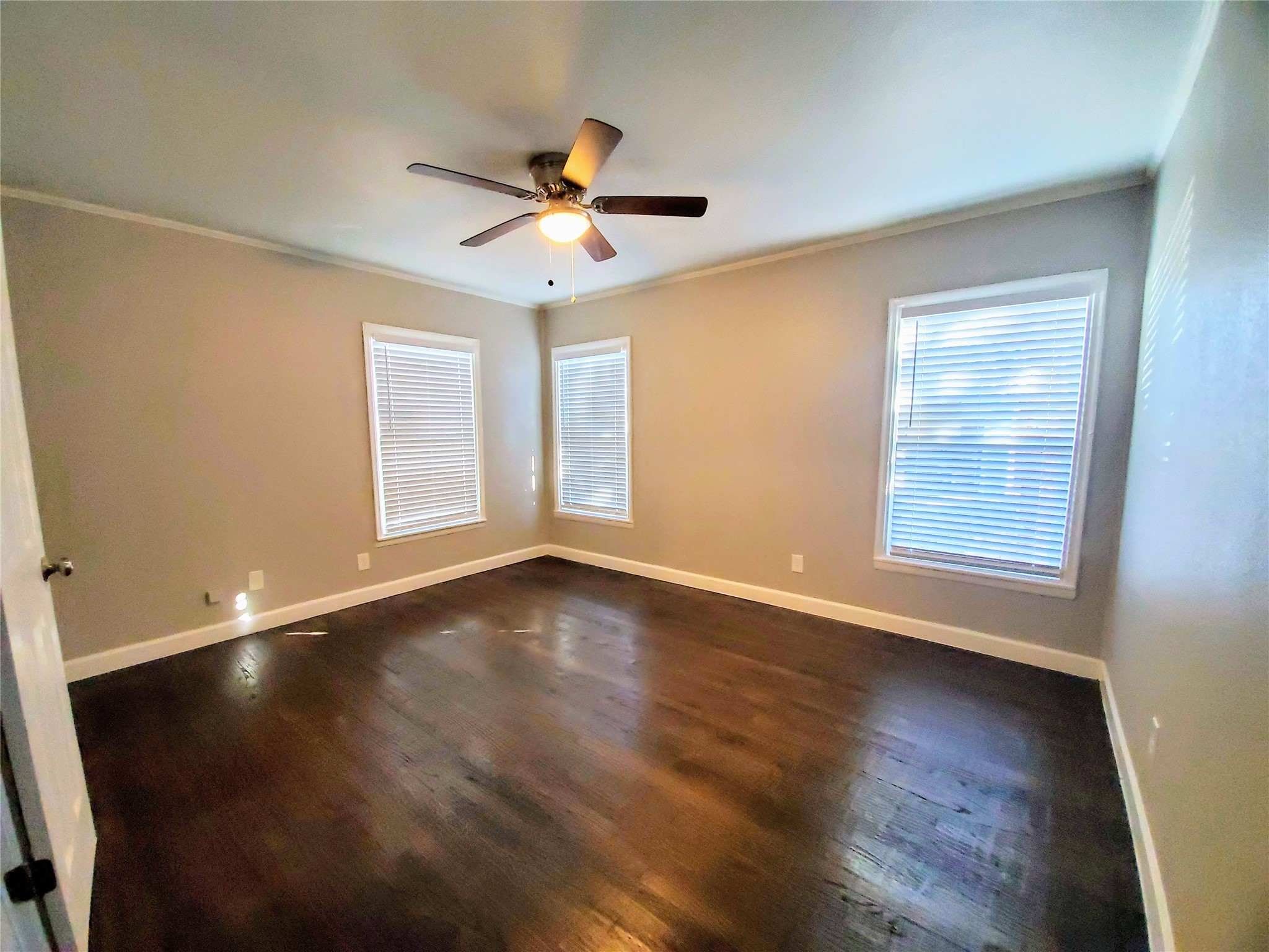 3809 Birchman Avenue Fort Worth TX 76107