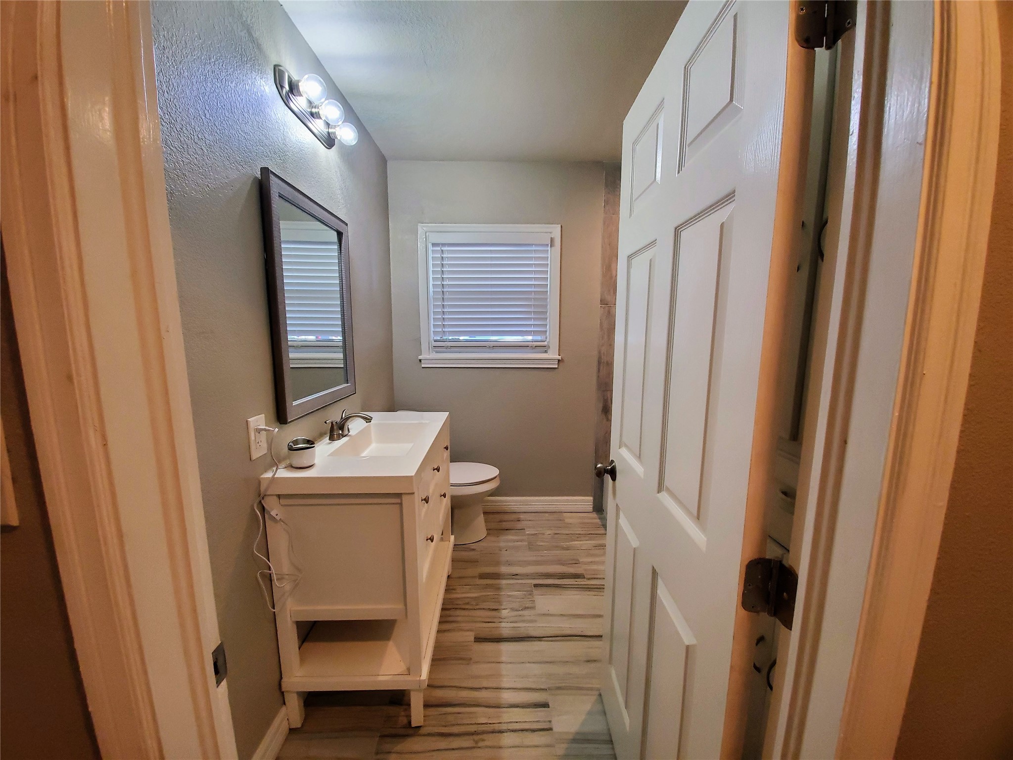 3809 Birchman Avenue Fort Worth TX 76107