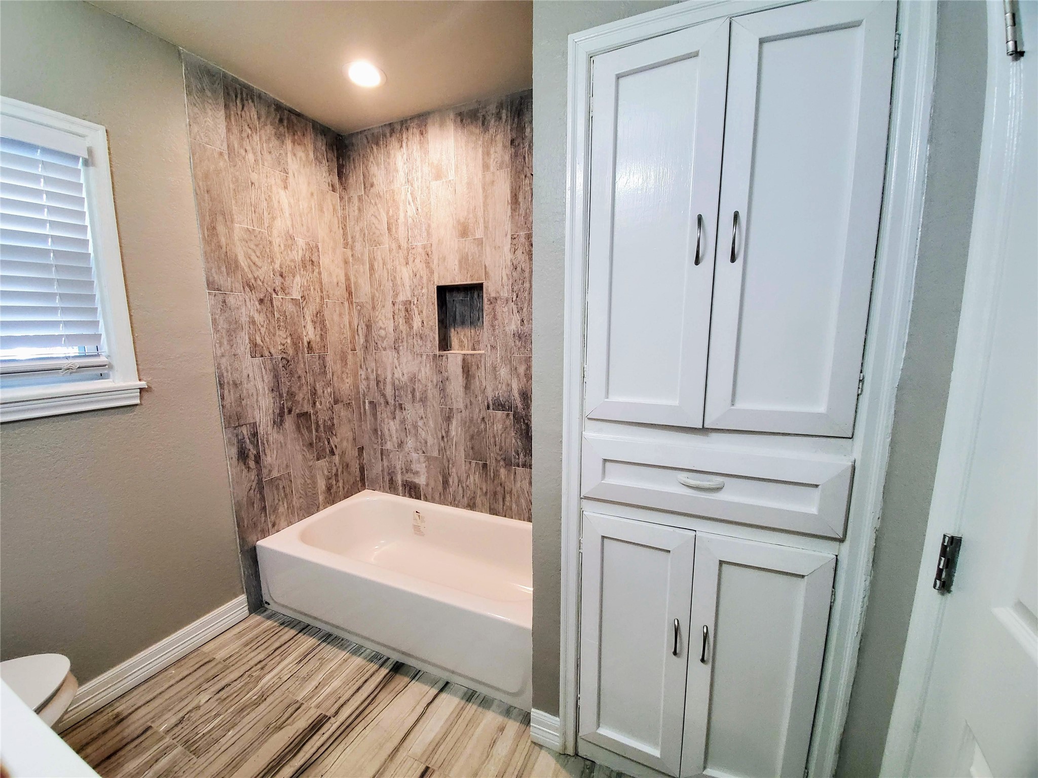 3809 Birchman Avenue Fort Worth TX 76107