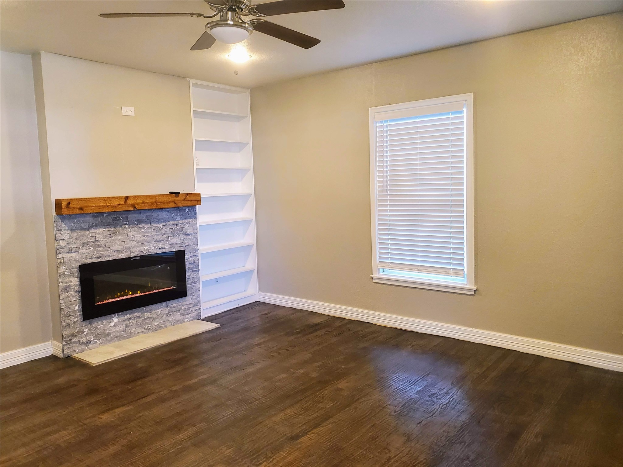 3809 Birchman Avenue Fort Worth TX 76107