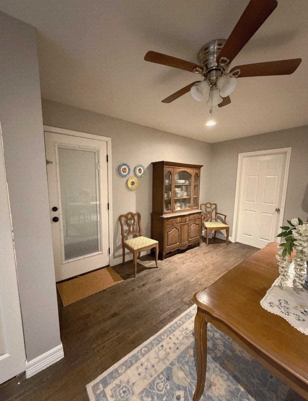3809 Birchman Avenue Fort Worth TX 76107