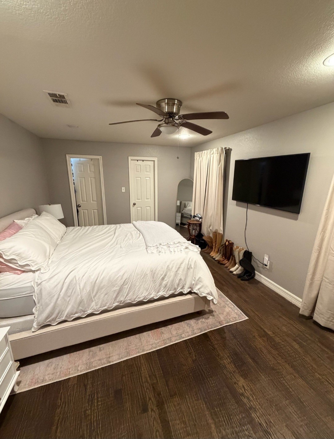 3809 Birchman Avenue Fort Worth TX 76107
