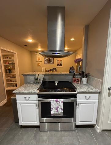 3809 Birchman Avenue Fort Worth TX 76107