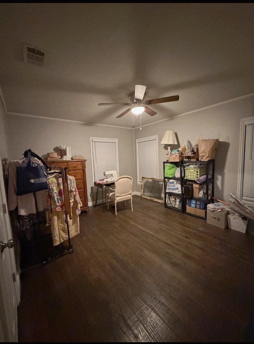 3809 Birchman Avenue Fort Worth TX 76107