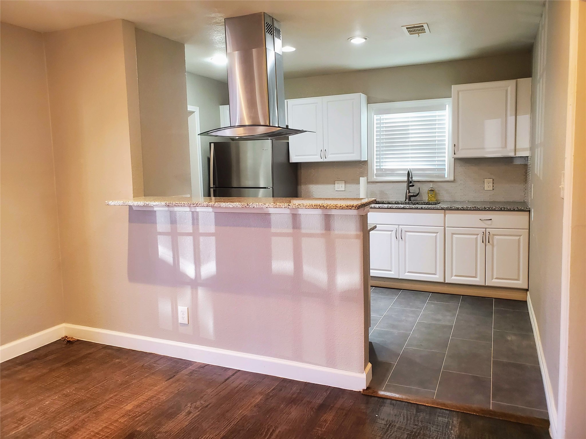 3809 Birchman Avenue Fort Worth TX 76107
