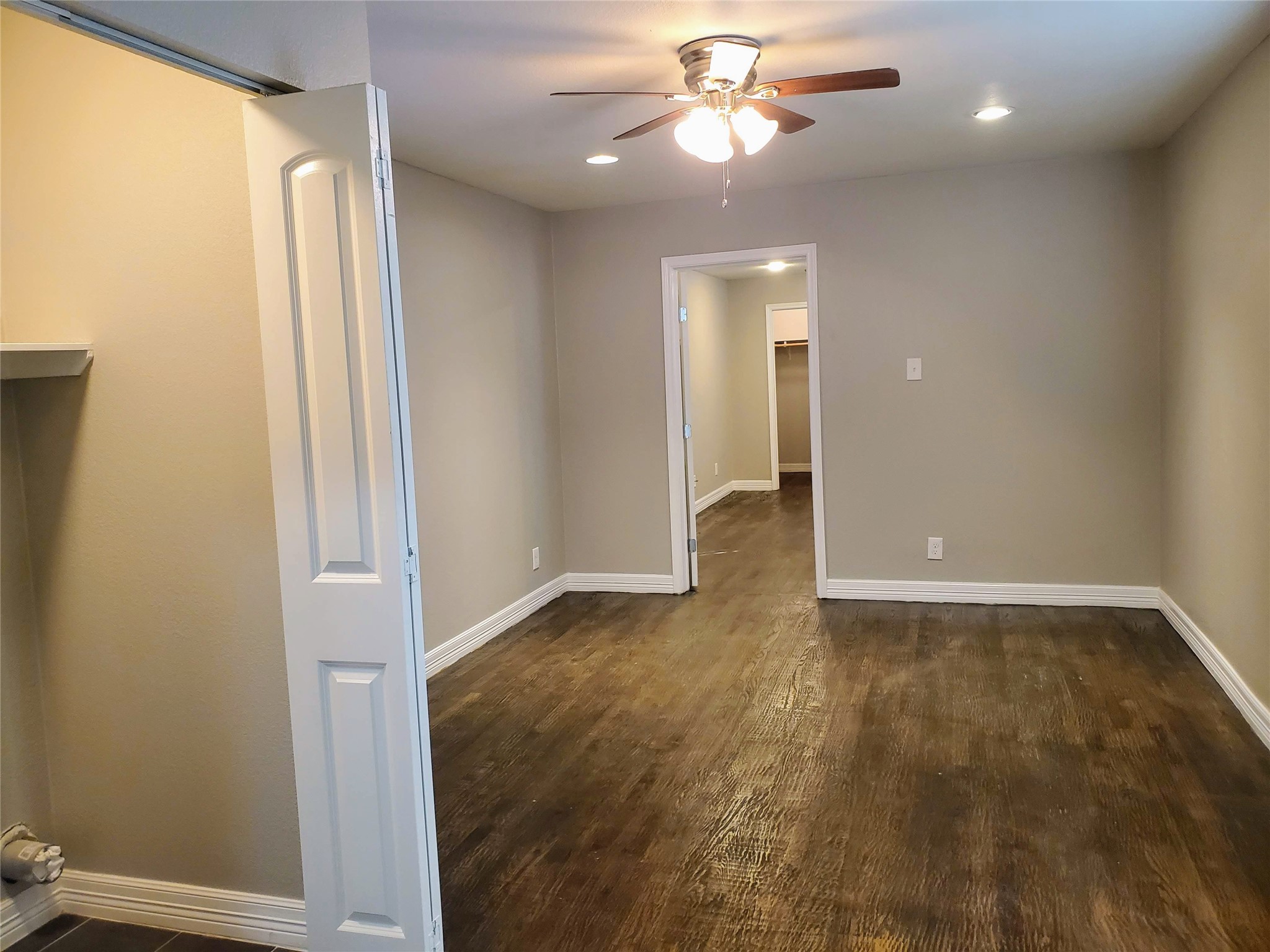 3809 Birchman Avenue Fort Worth TX 76107