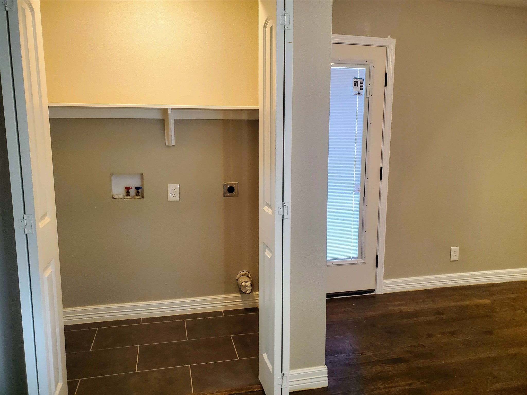 3809 Birchman Avenue Fort Worth TX 76107