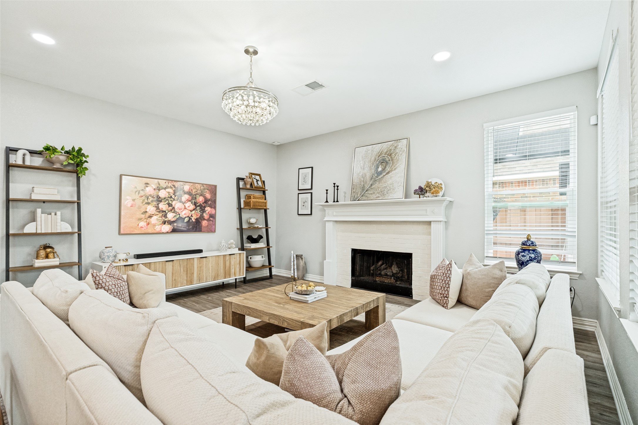 8608 Clear Sky Drive Plano TX 75025