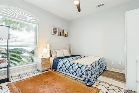 8608 Clear Sky Drive Plano TX 75025