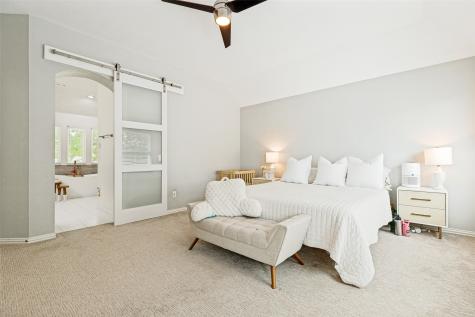 8608 Clear Sky Drive Plano TX 75025