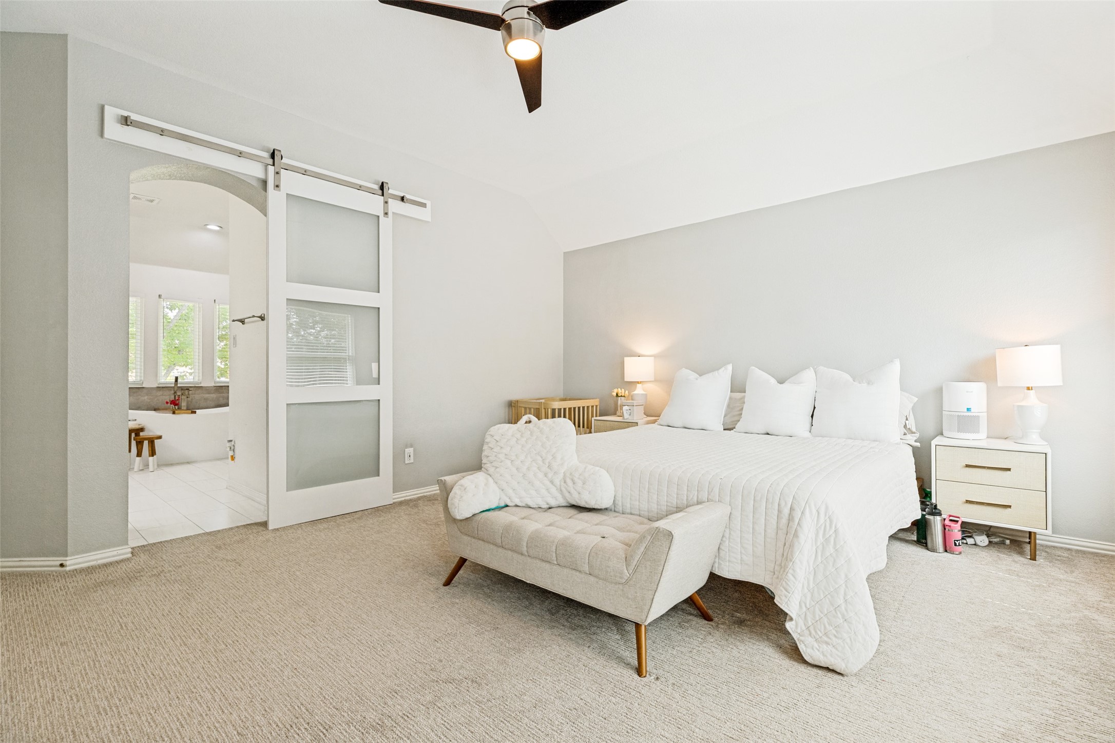 8608 Clear Sky Drive Plano TX 75025