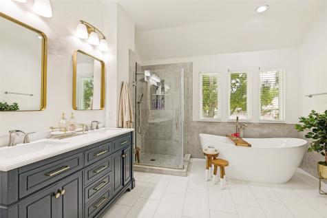 8608 Clear Sky Drive Plano TX 75025