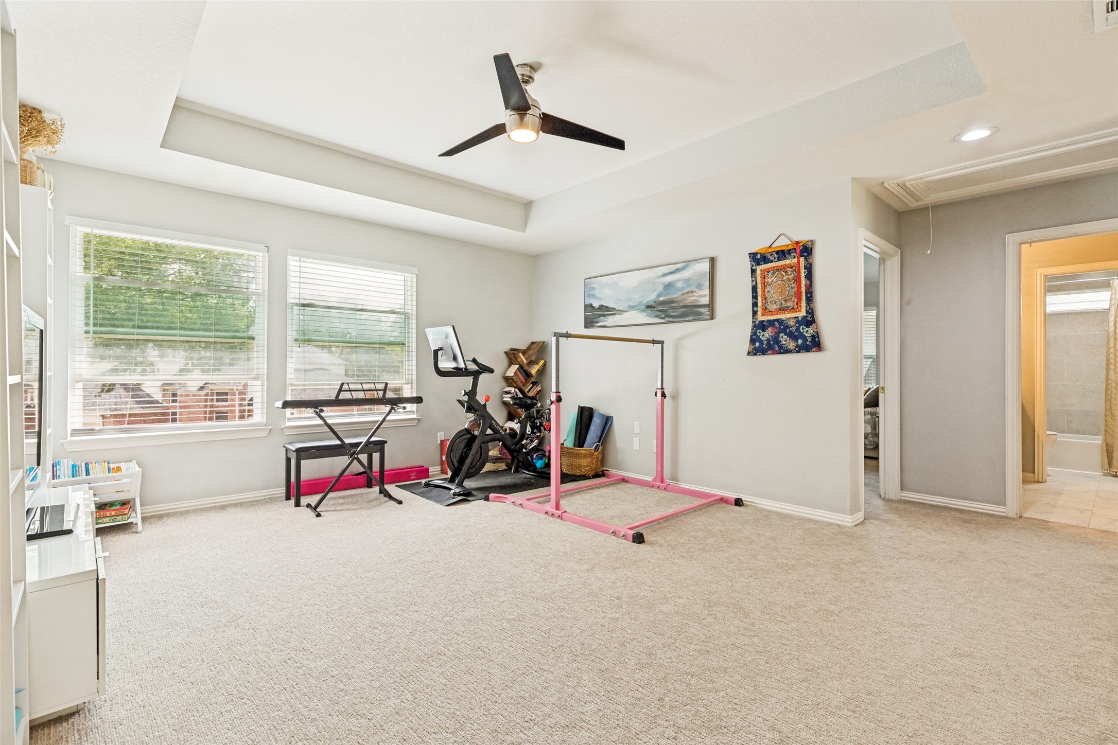 8608 Clear Sky Drive Plano TX 75025