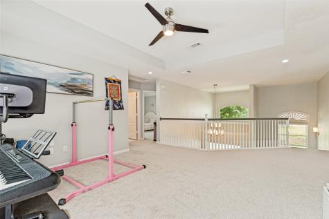 8608 Clear Sky Drive Plano TX 75025