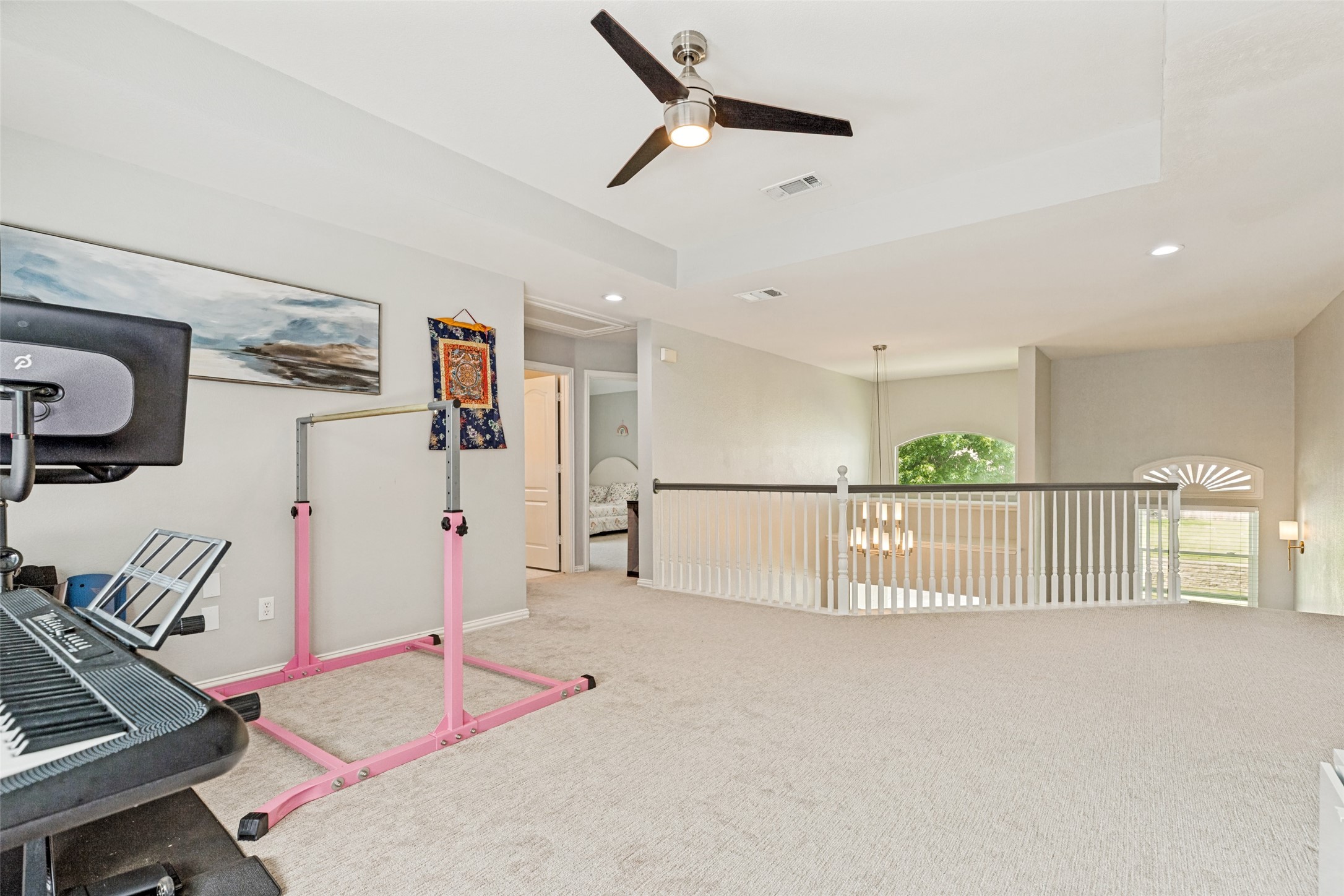 8608 Clear Sky Drive Plano TX 75025