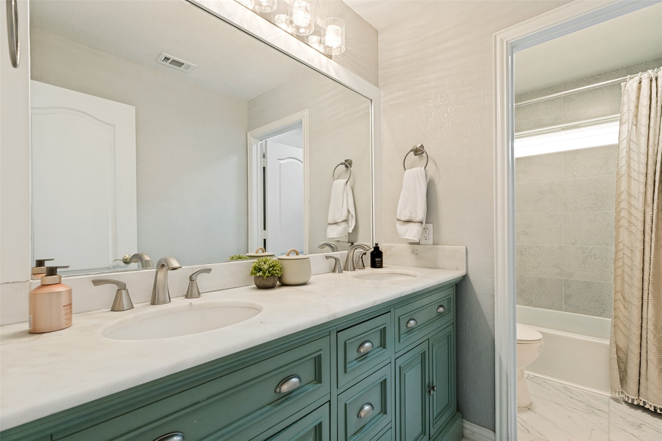 8608 Clear Sky Drive Plano TX 75025