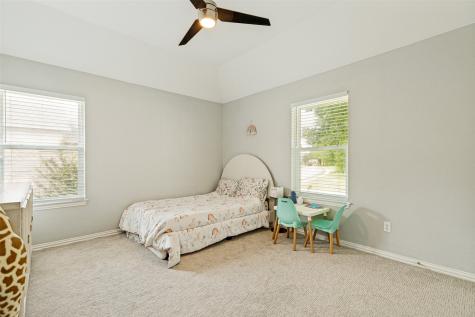 8608 Clear Sky Drive Plano TX 75025