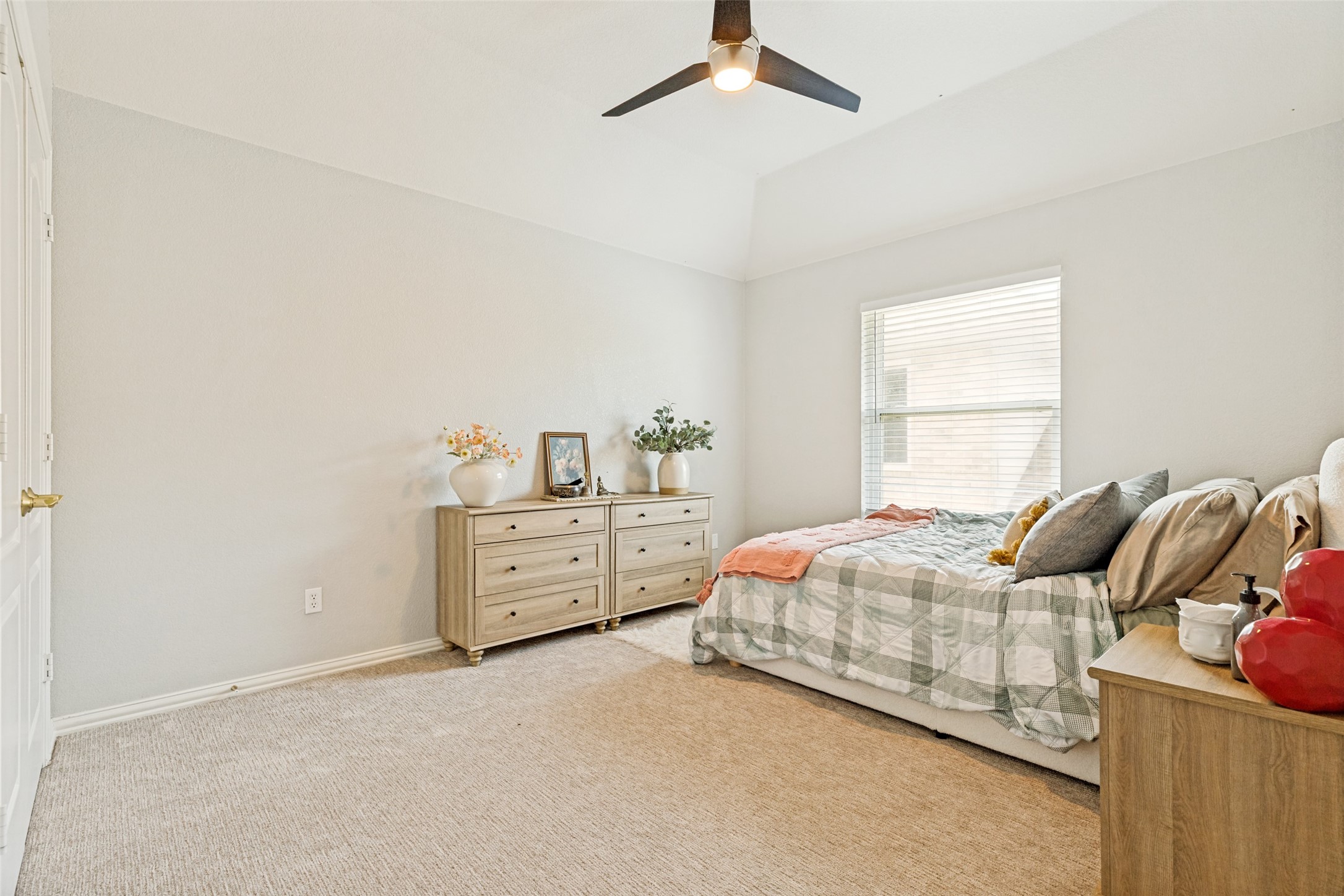8608 Clear Sky Drive Plano TX 75025
