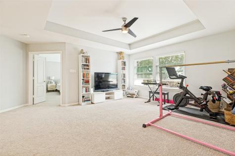 8608 Clear Sky Drive Plano TX 75025