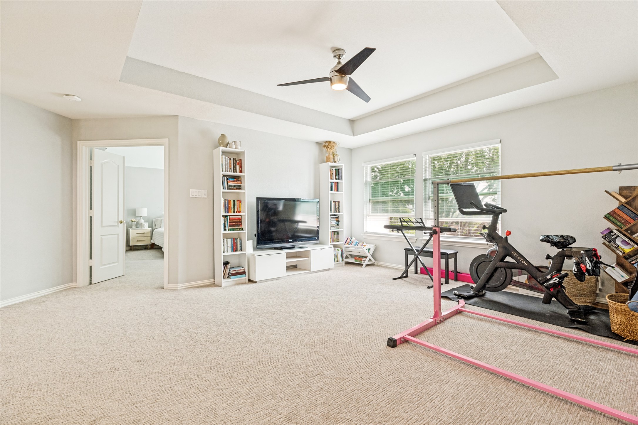 8608 Clear Sky Drive Plano TX 75025