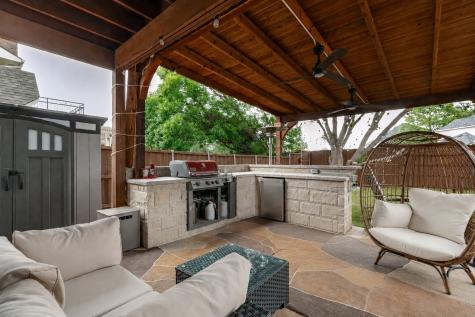 8608 Clear Sky Drive Plano TX 75025