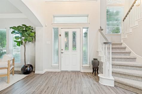 8608 Clear Sky Drive Plano TX 75025
