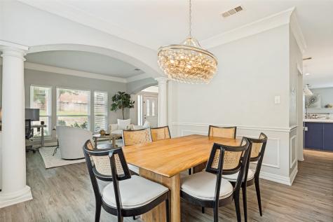 8608 Clear Sky Drive Plano TX 75025