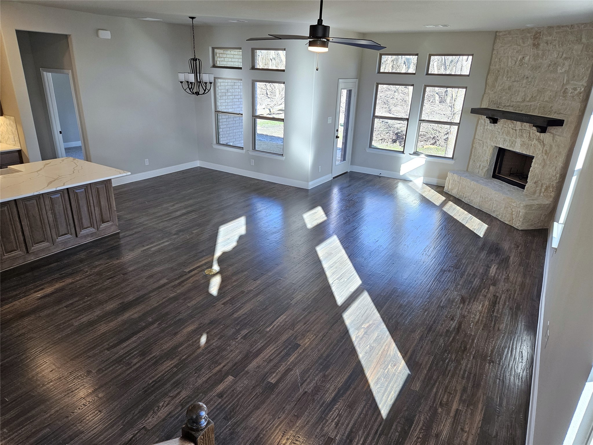 11700 Blackfoot Court Godley TX 76044