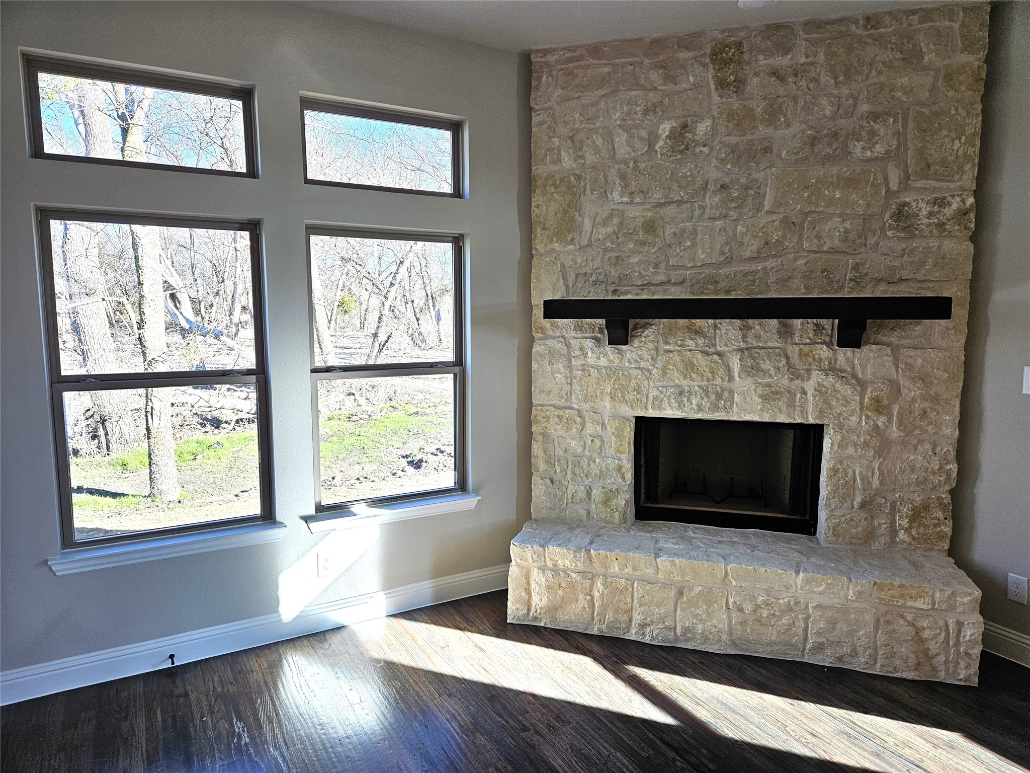 11700 Blackfoot Court Godley TX 76044
