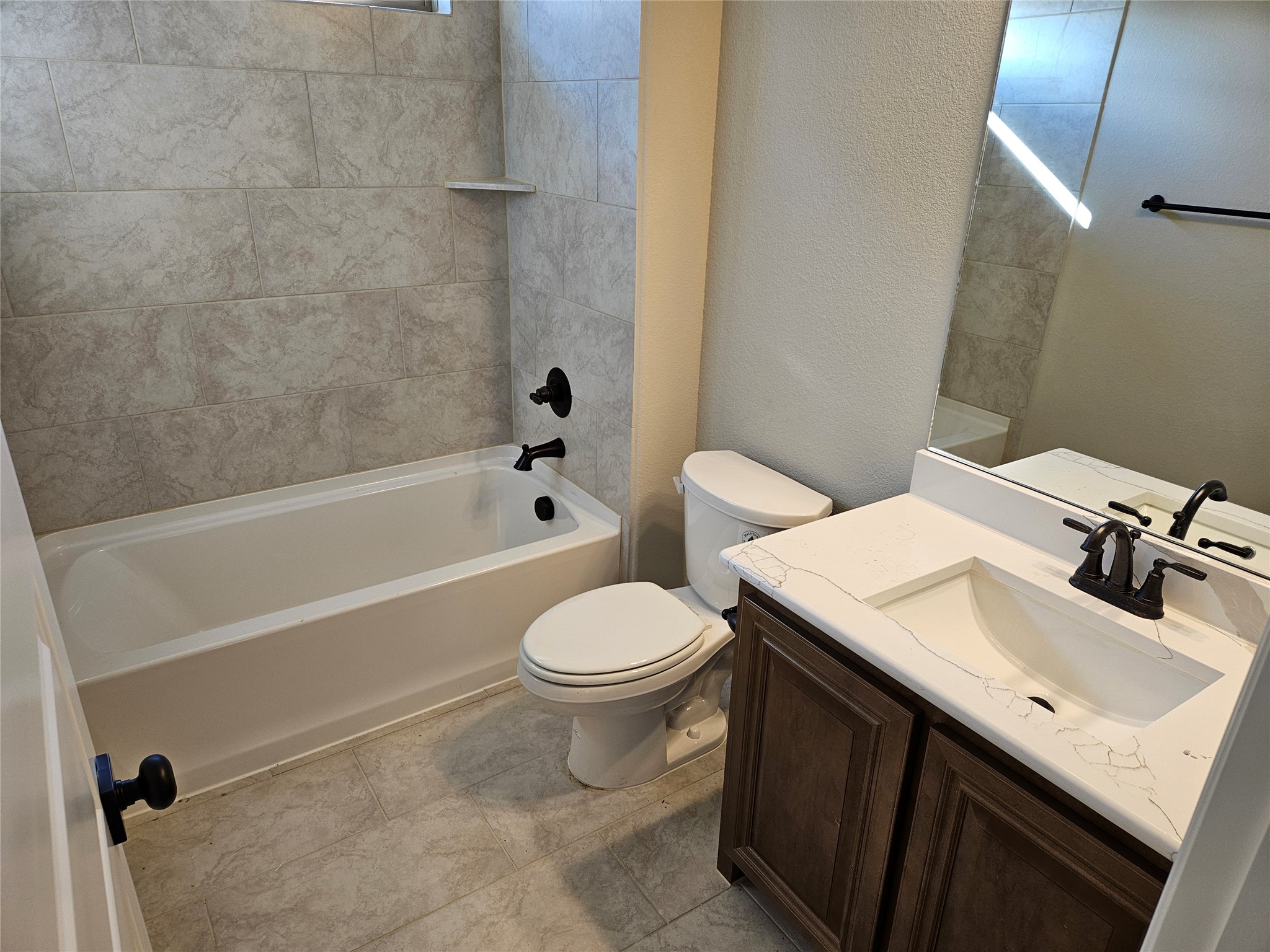 11700 Blackfoot Court Godley TX 76044