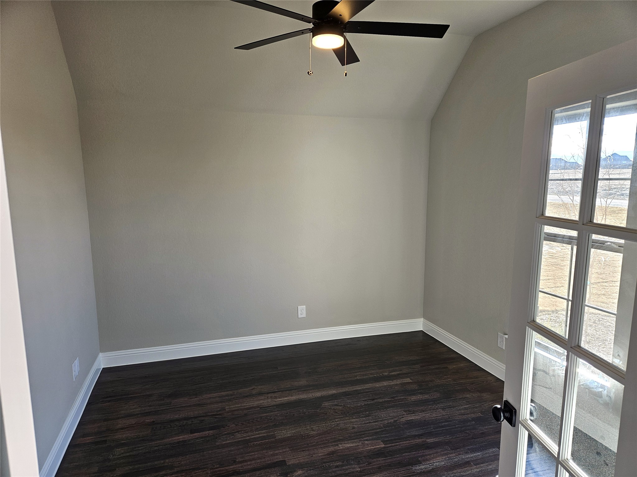 11700 Blackfoot Court Godley TX 76044